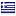 sophia-ntrekou.gr hosted country